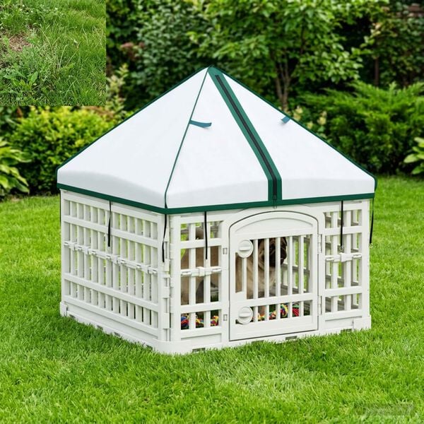 Showing Product Image 4 of 11