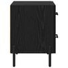 Product Thumbnail Image 8 of 15