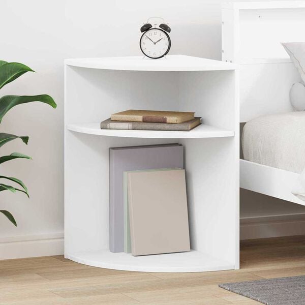 Showing Product Image 2 of 11