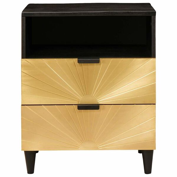 Showing Product Image 3 of 12