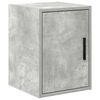 Product Thumbnail Image 10 of 16