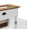 Product Thumbnail Image 17 of 22
