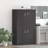 Product Thumbnail Image 4 of 15