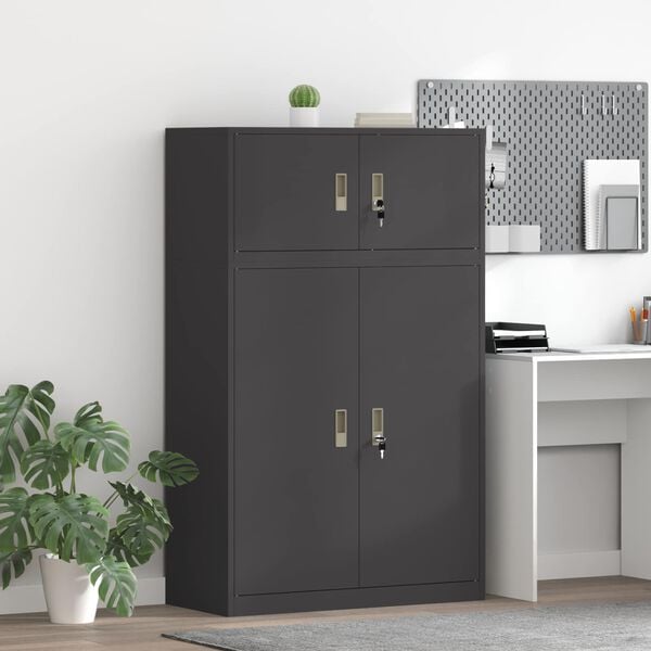 Showing Product Image 4 of 15
