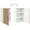Product Thumbnail Image 11 of 13