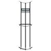 Product Thumbnail Image 4 of 10