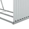 Product Thumbnail Image 8 of 10