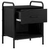 Product Thumbnail Image 4 of 11
