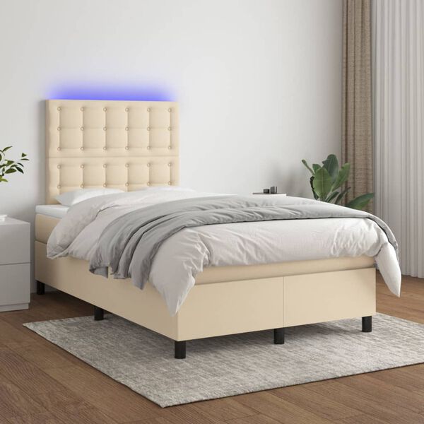 Showing Product Image 2 of 16