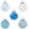 Product Thumbnail Image 4 of 6