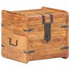 Product Thumbnail Image 5 of 13