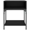 Product Thumbnail Image 4 of 11