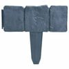 Product Thumbnail Image 3 of 6