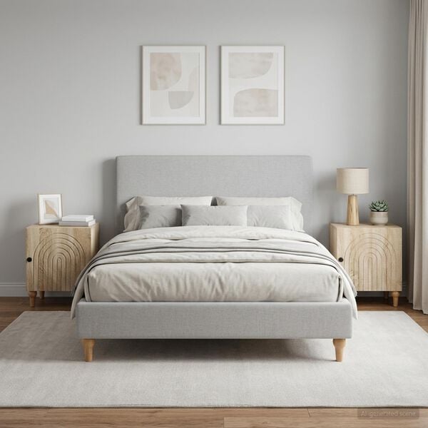 Showing Product Image 2 of 13
