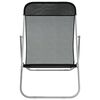 Product Thumbnail Image 4 of 12