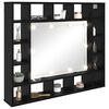 Product Thumbnail Image 3 of 13