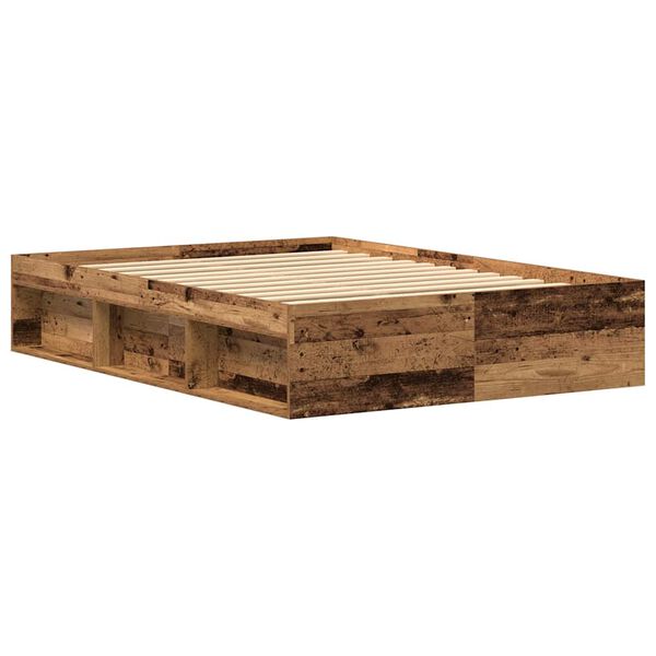 Showing Product Image 4 of 10