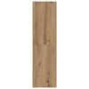 Product Thumbnail Image 7 of 11