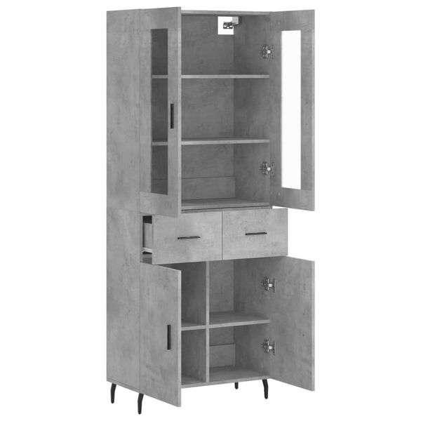 Showing Product Image 4 of 15