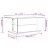 Product Thumbnail Image 8 of 8