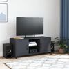 Product Thumbnail Image 3 of 12