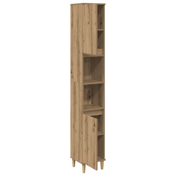 Showing Product Image 4 of 12