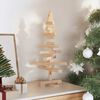 Product Thumbnail Image 3 of 11