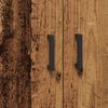 Product Thumbnail Image 8 of 11