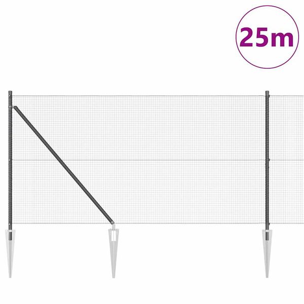 Showing Product Image 3 of 16