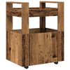 Product Thumbnail Image 8 of 14