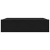 Product Thumbnail Image 7 of 14