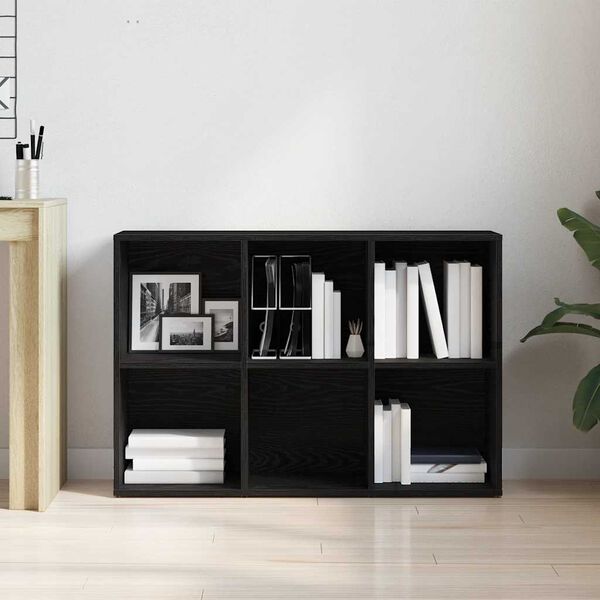 Showing Product Image 4 of 12