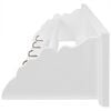 Product Thumbnail Image 4 of 6