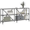 Product Thumbnail Image 3 of 10