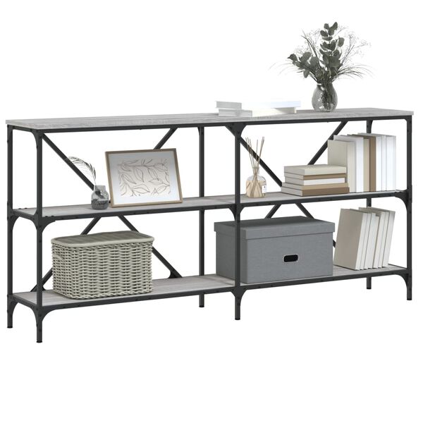 Showing Product Image 3 of 10