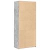 Product Thumbnail Image 4 of 10