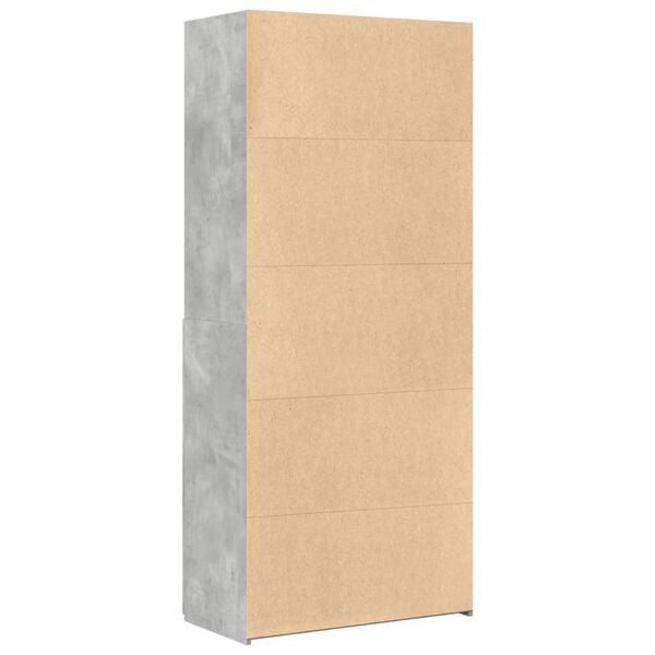 Showing Product Image 4 of 10