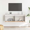 Product Thumbnail Image 3 of 13