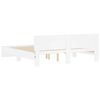 Product Thumbnail Image 9 of 15