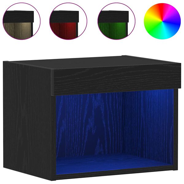 Showing Product Image 4 of 16