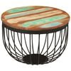 Product Thumbnail Image 7 of 10