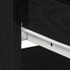 Product Thumbnail Image 11 of 15