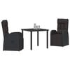 Product Thumbnail Image 3 of 11