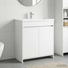 Product Thumbnail Image 2 of 8