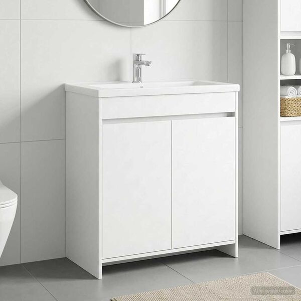 Showing Product Image 2 of 8