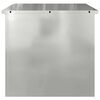 Product Thumbnail Image 6 of 13