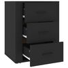 Product Thumbnail Image 5 of 11