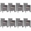 Product Thumbnail Image 4 of 13