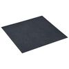 vidaXL Self-adhesive Flooring Planks 30.5 x 30.5 cm 20 pcs PVC
