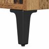 Product Thumbnail Image 10 of 14